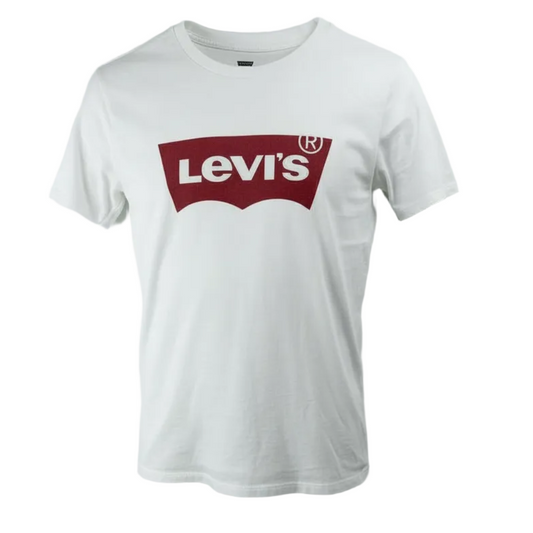 Tricou Levi's