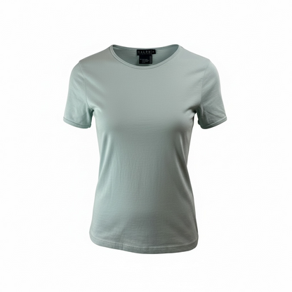 Tricou Ralph Lauren de damă