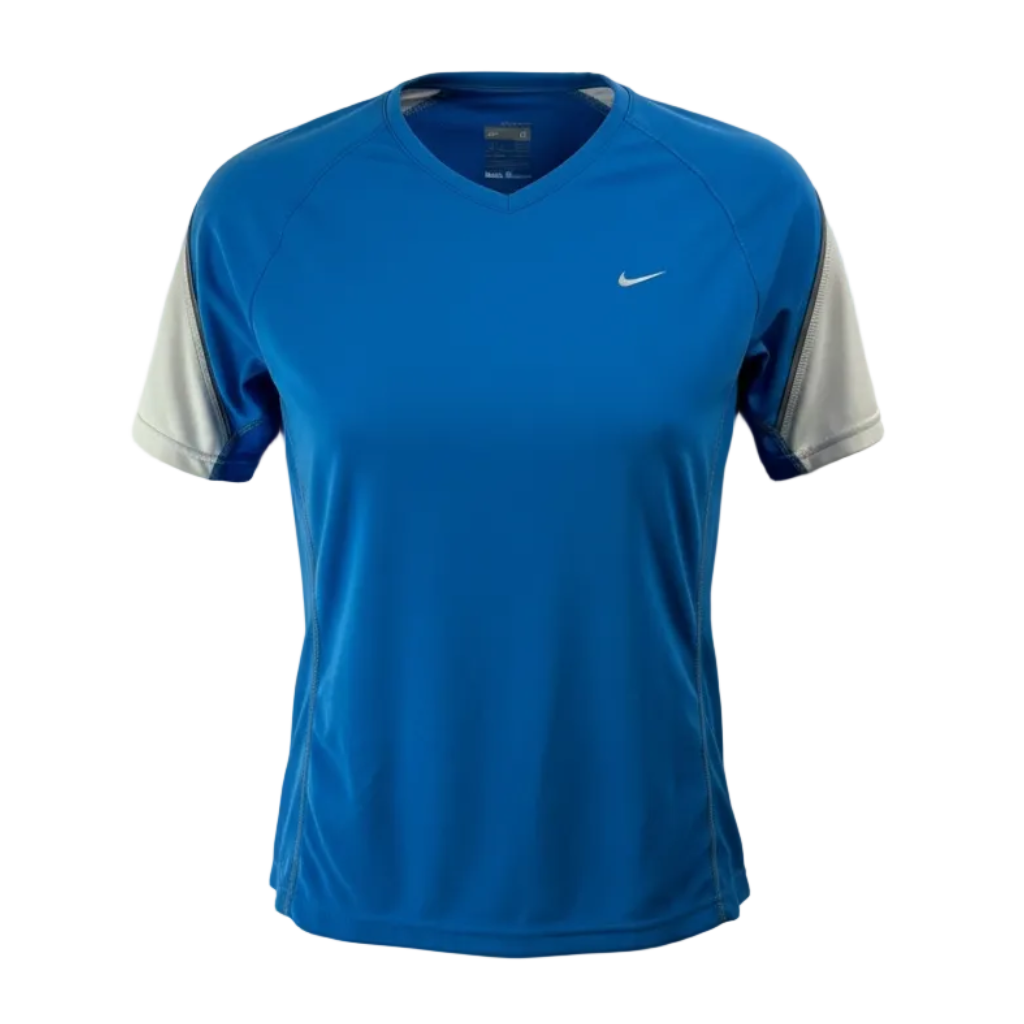 Nike FitDry póló