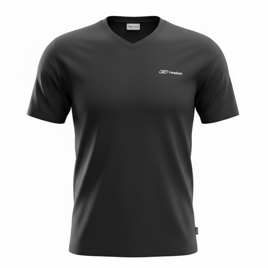 Tricou Reebok Vintage Spălăcit