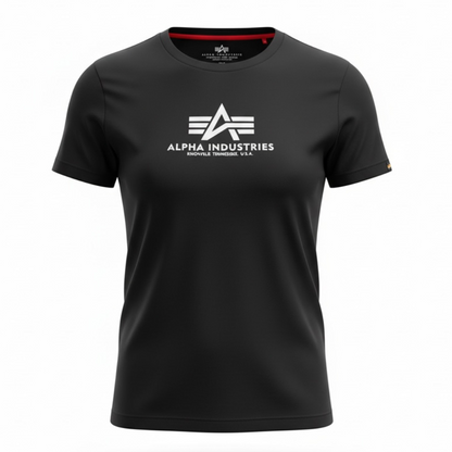 Alpha Industries póló