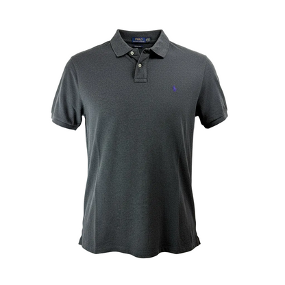 Tricou Polo Ralph Lauren