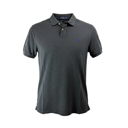Tricou Polo Ralph Lauren