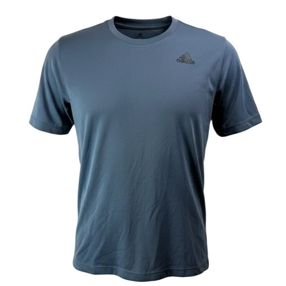 Adidas Climalite futópóló
