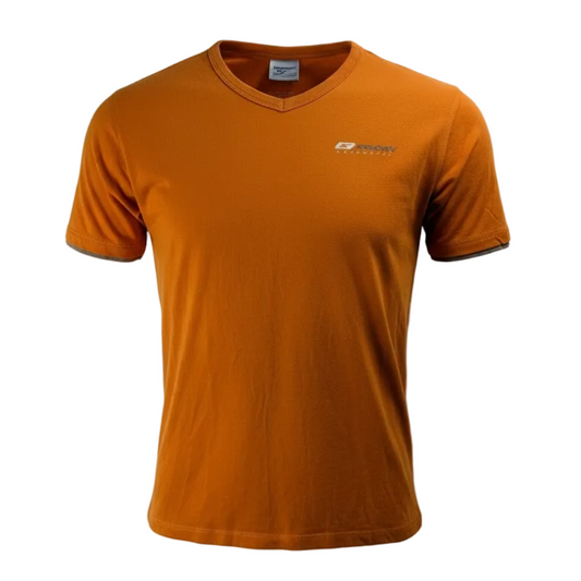 Tricou Vintage Reebok
