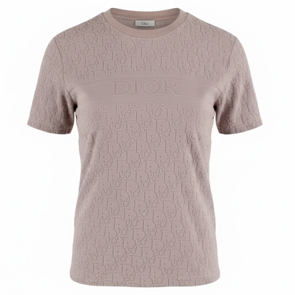 Tricou Dior Homme