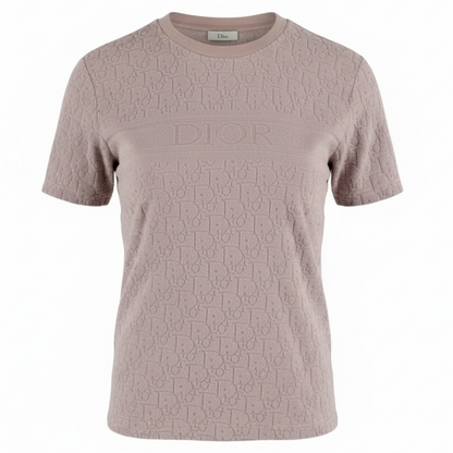 Tricou Dior Homme