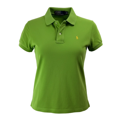 Ralph Lauren női póló
