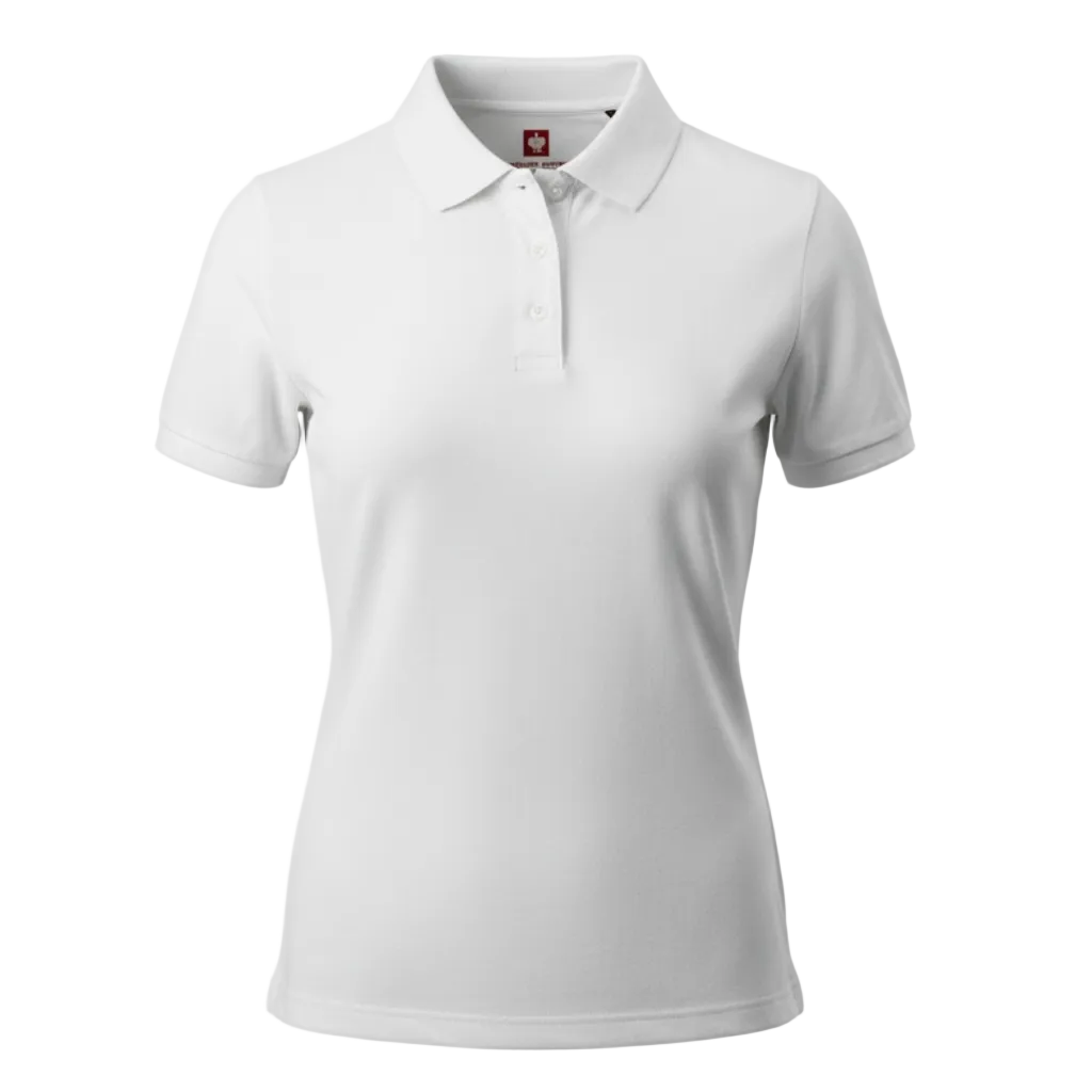 Tricou polo de damă Engelbert Strauss