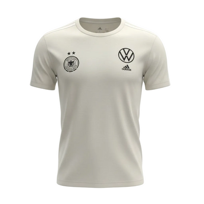 Tricou Adidas x Germania x Volkswagen