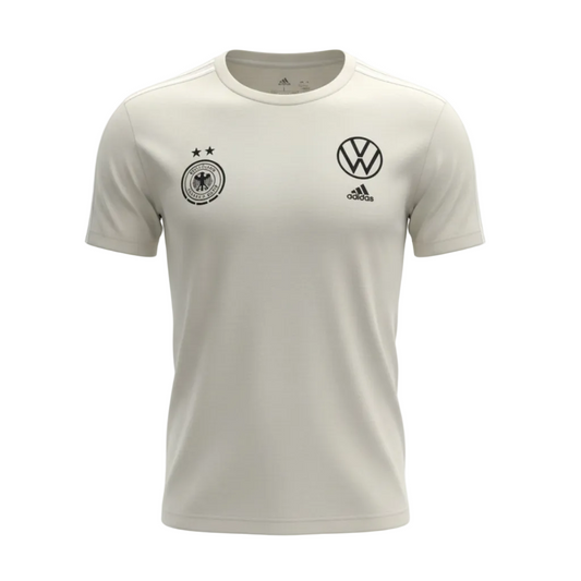 Tricou Adidas x Germania x Volkswagen