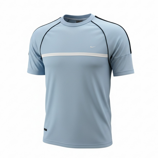 Tricou Nike Vintage