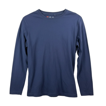 Tricou cu mânecă lungă Engelbert Strauss