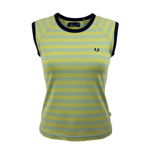 Bluză Fred Perry pentru femei