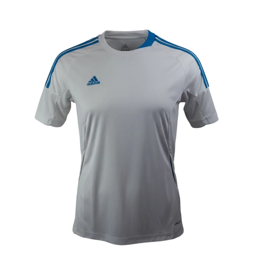 Tricou de fotbal Adidas x Liga Campionilor