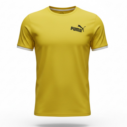Puma női póló