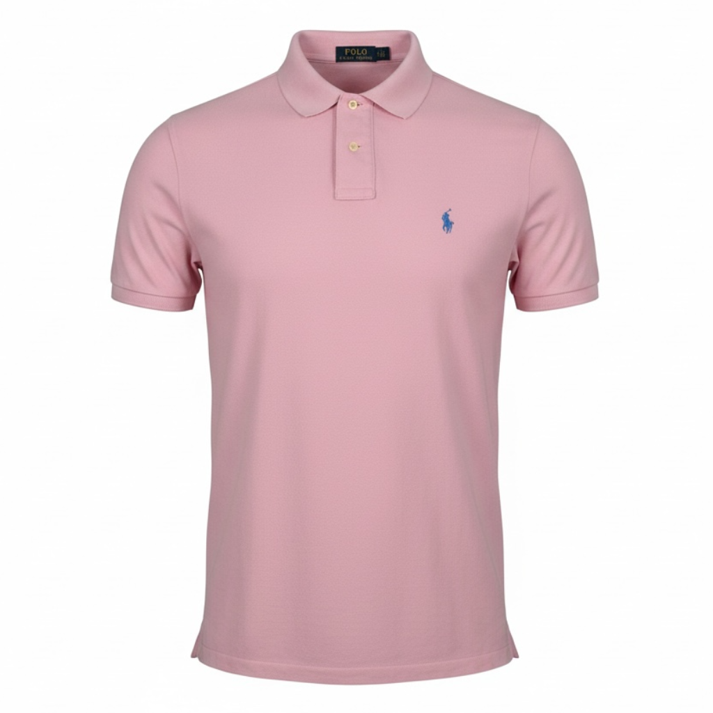 Tricou Polo Ralph Lauren