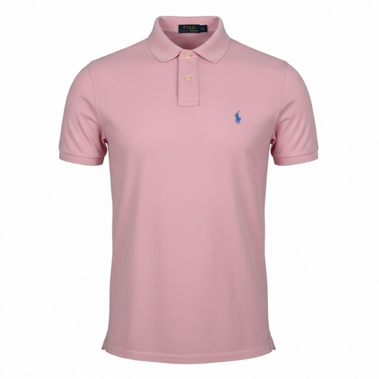 Tricou Polo Ralph Lauren