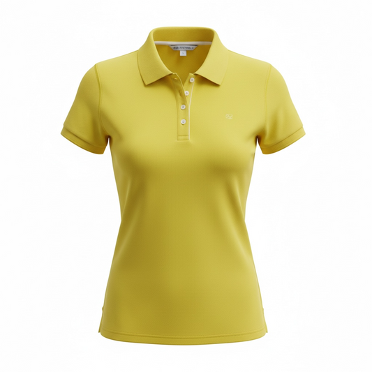 Tricou polo Ralph Lauren pentru femei