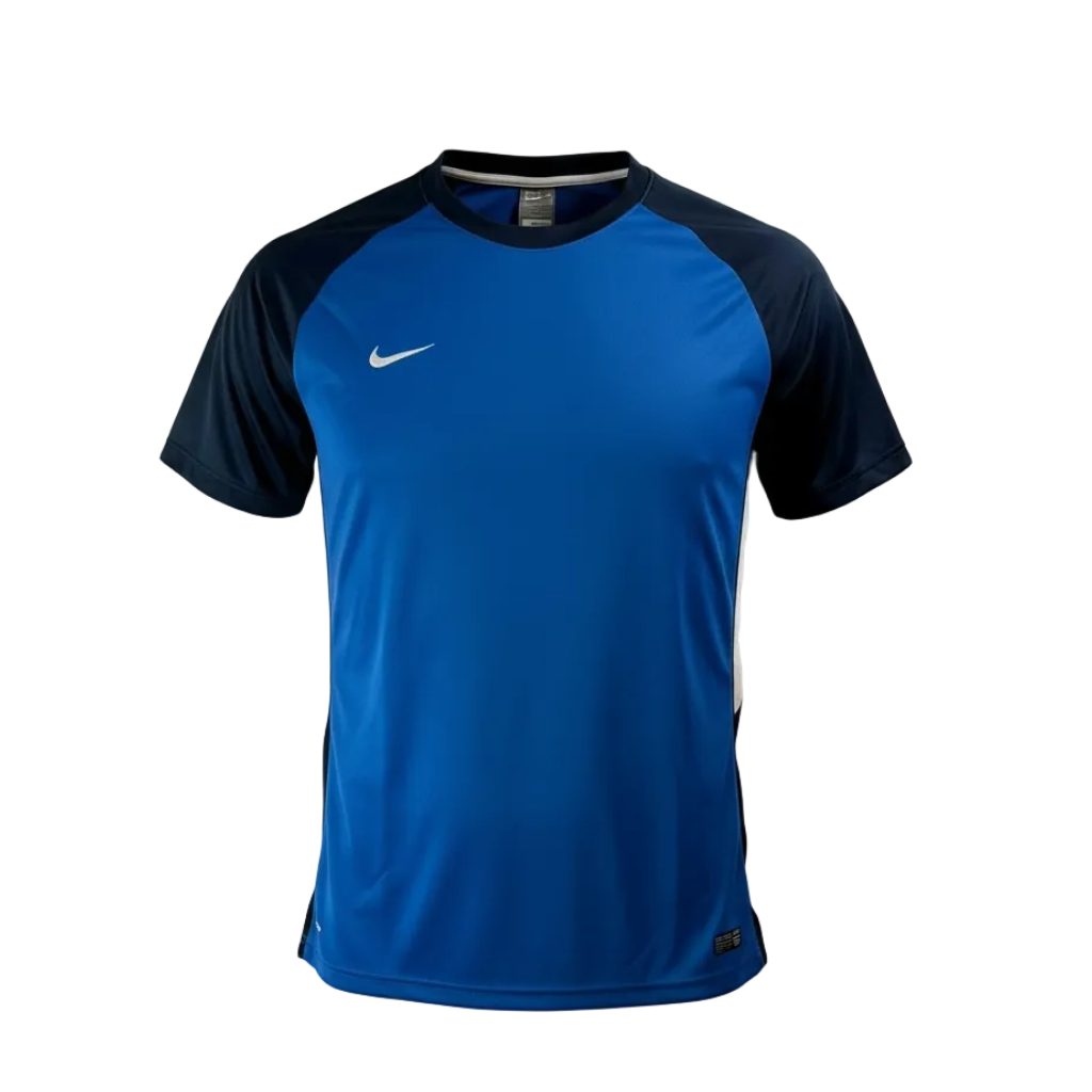 Vintage Nike FitDry T-Shirt