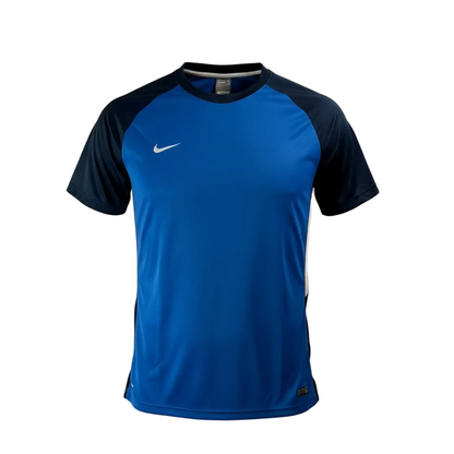 Vintage Nike FitDry T-Shirt