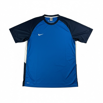 Vintage Nike FitDry T-Shirt