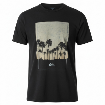 Tricou Quiksilver