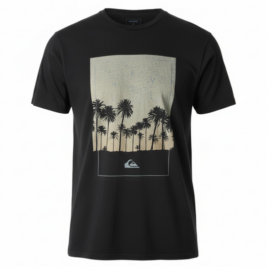 Tricou Quiksilver