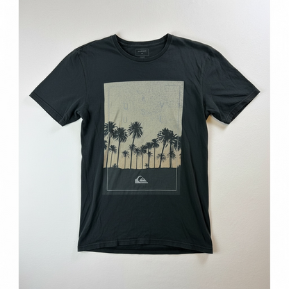 Tricou Quiksilver