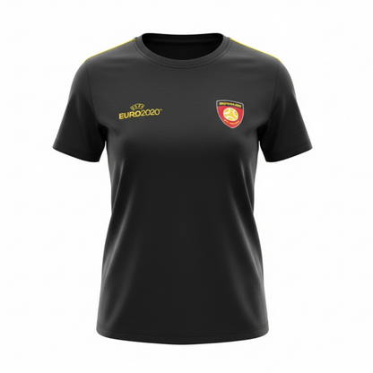 UEFA EURO2020 x Germany Women's T-Shirt