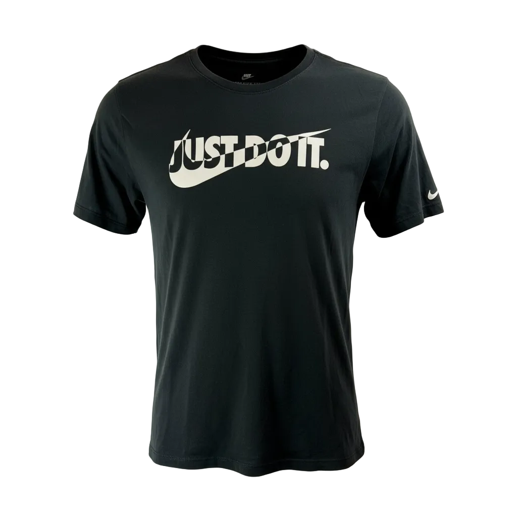 Nike „Csak csináld” póló