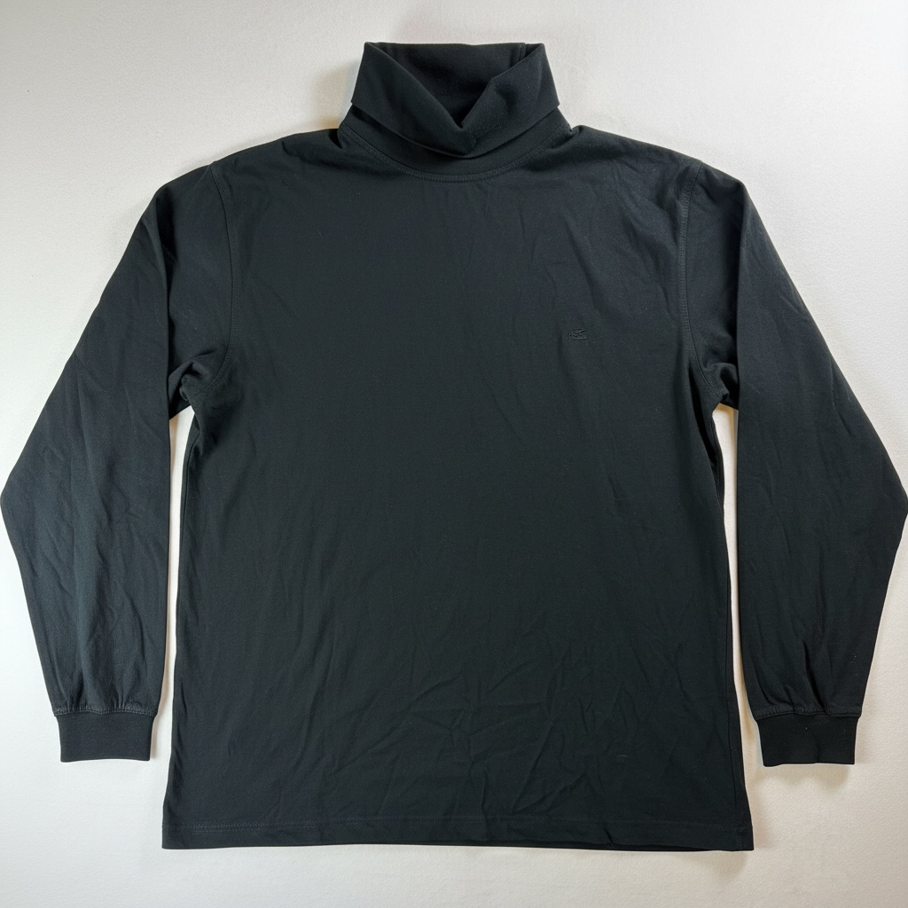 Camel Active Turtleneck Sweater