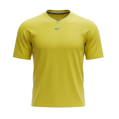 Vintage Nike póló