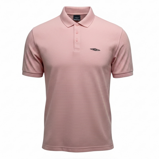 Tricou Polo Umbro Vintage