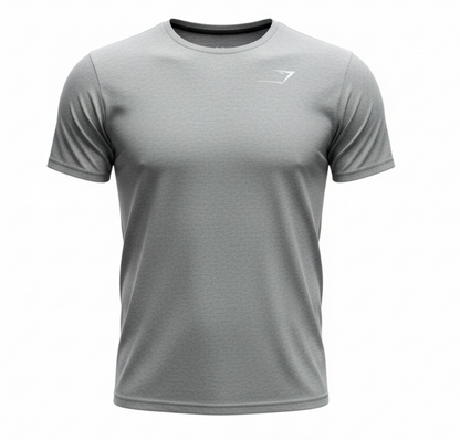 Gymshark póló