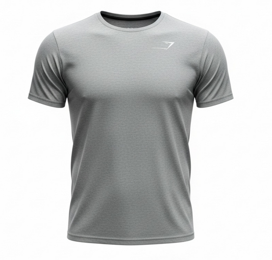 Tricou Gymshark
