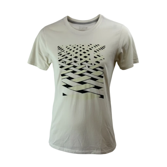 Tricou Nike "Laces Print"