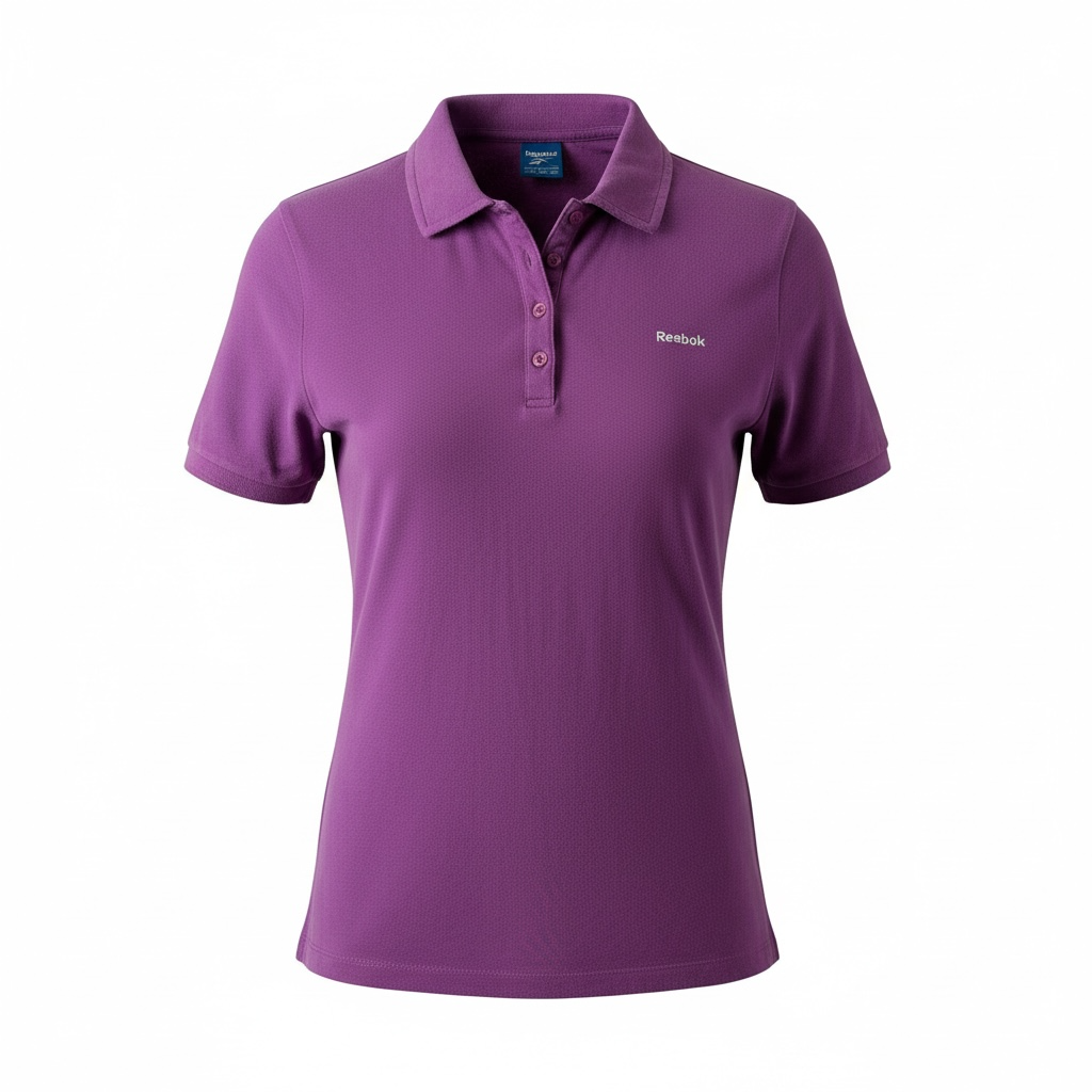Reebok női póló