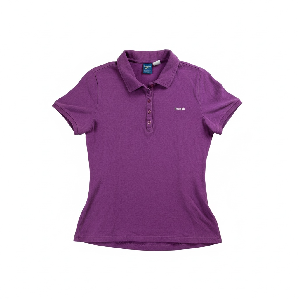 Reebok női póló