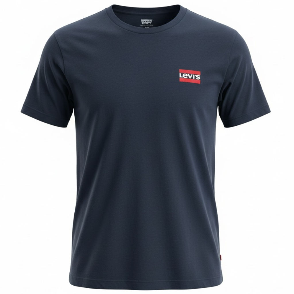 Levi's póló