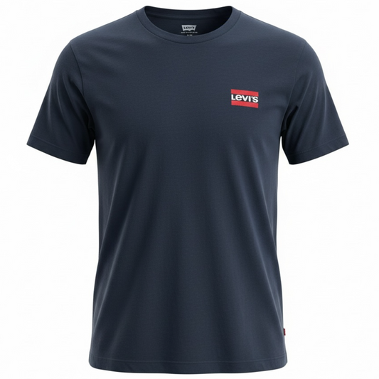 Tricou Levi's