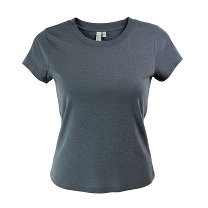 Tricou de damă &Other Stories