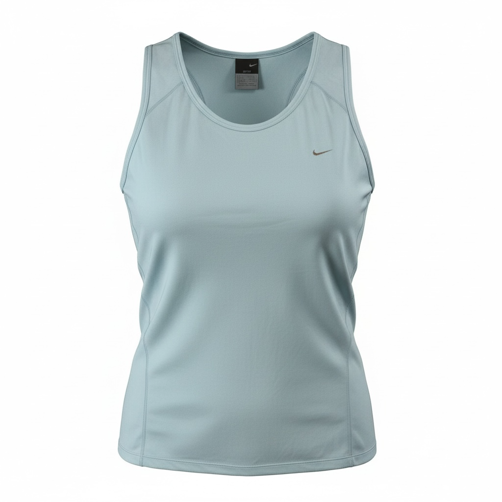 Top Nike vintage de damă