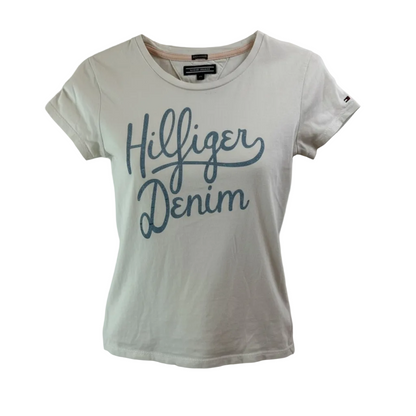 Tommy Hilfiger Kid's T-Shirt
