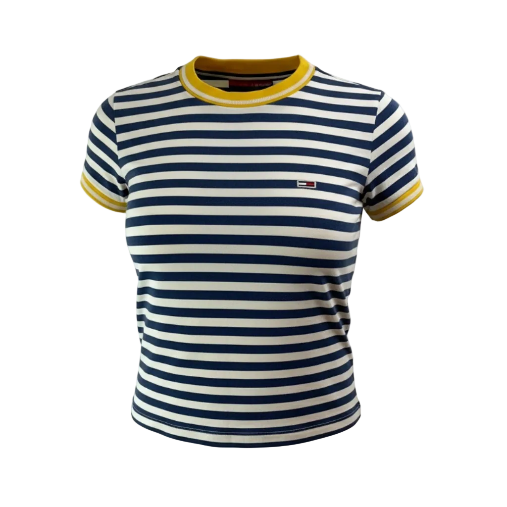 Tommy Hilfiger női póló