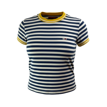Tommy Hilfiger női póló