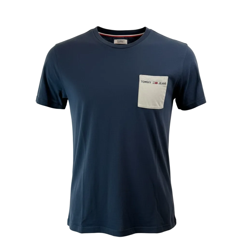 Tommy Hilfiger póló