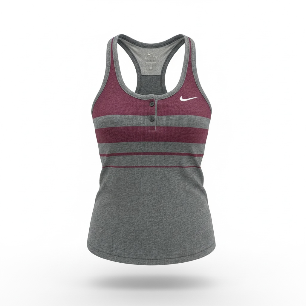 Bluză Nike Dri-Fit pentru femei