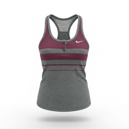 Bluză Nike Dri-Fit pentru femei