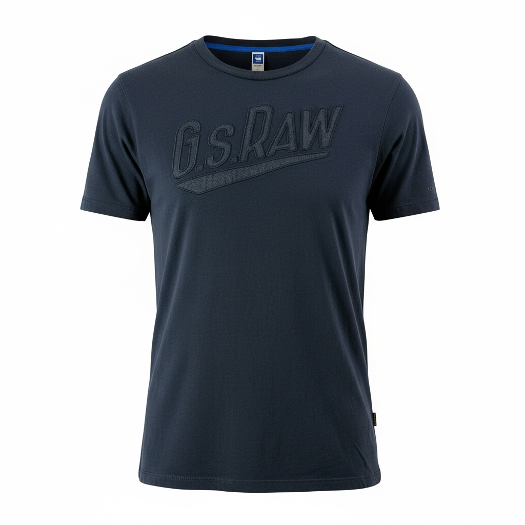 G-Star RAW póló
